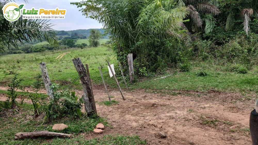 Terreno, 303 m² - Foto 4