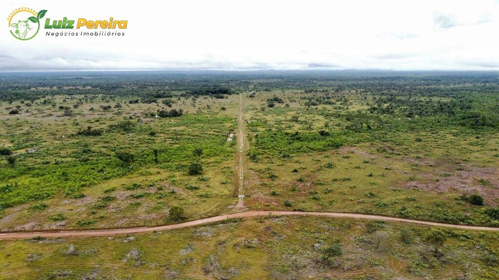 Terreno, 1064 m² - Foto 3