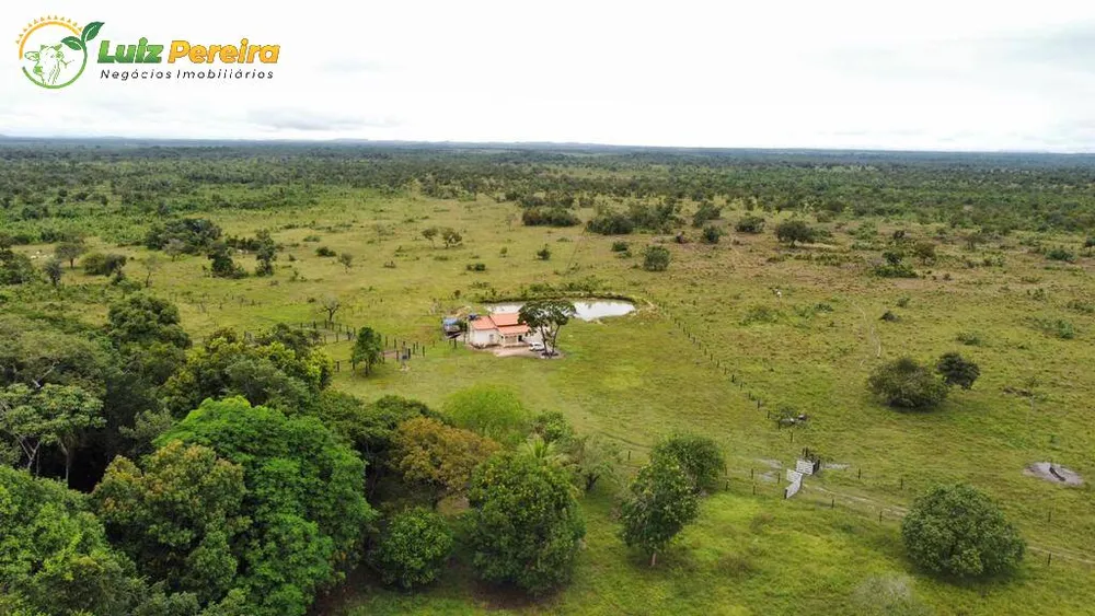 Terreno, 1064 m² - Foto 6