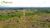 Terreno, 1064 m² - Foto 3