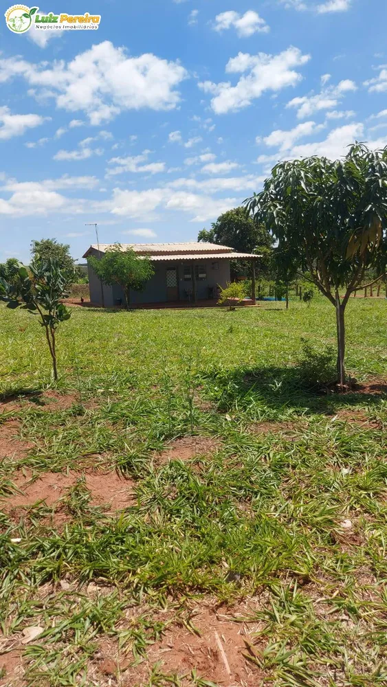 Terreno, 154 m² - Foto 24