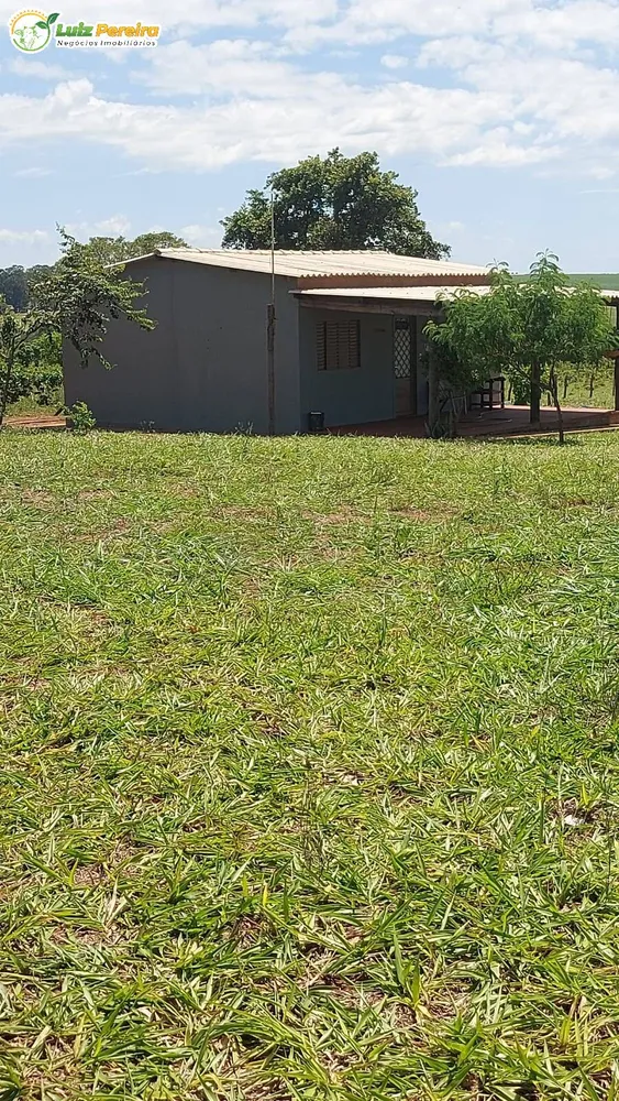 Terreno, 154 m² - Foto 22