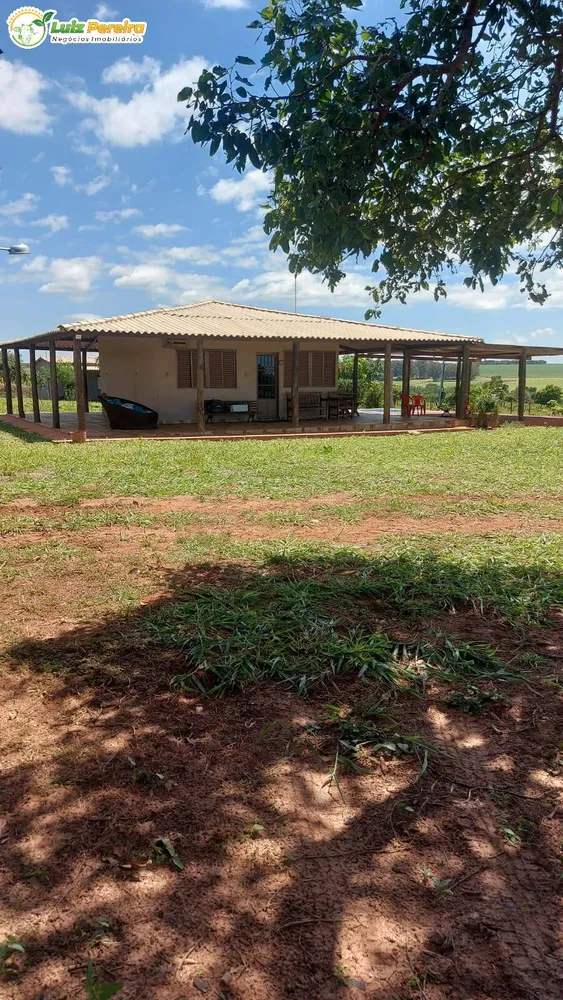 Terreno, 154 m² - Foto 19