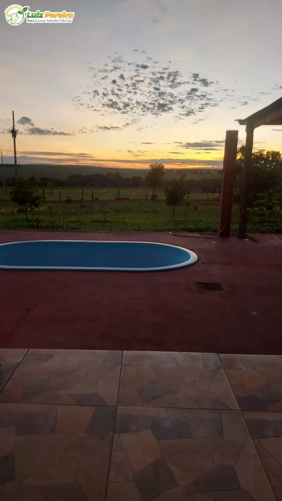 Terreno, 154 m² - Foto 16
