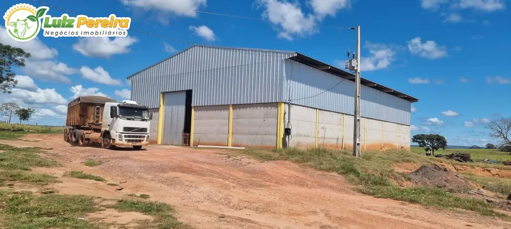 Terreno, 7000 m² - Foto 6