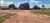 Terreno, 7000 m² - Foto 2