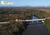 Terreno, 1400 hectares - Foto 1