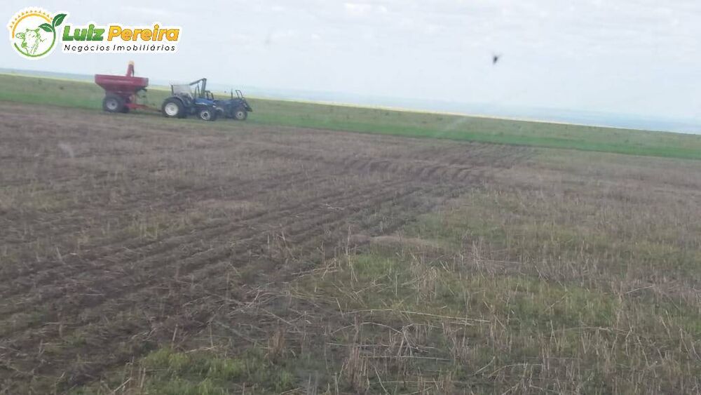 Terreno à venda, 11800000m² - Foto 10