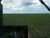 Terreno, 1180 hectares - Foto 6