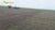 Terreno, 1180 hectares - Foto 10