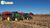 Terreno, 1180 hectares - Foto 15