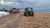 Terreno, 1180 hectares - Foto 13