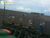 Terreno, 1180 hectares - Foto 9