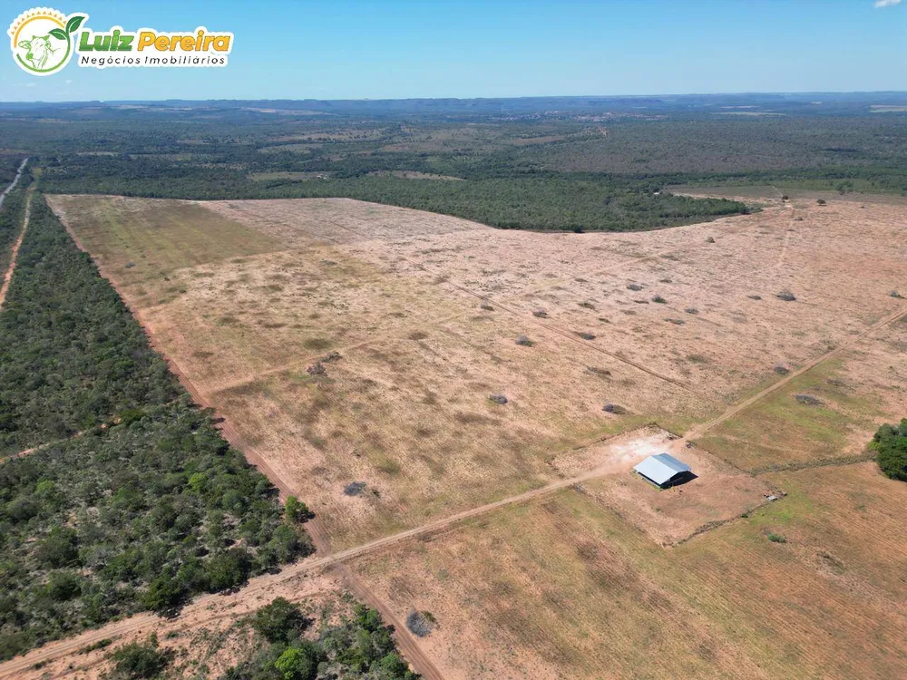 Terreno, 614 m² - Foto 6