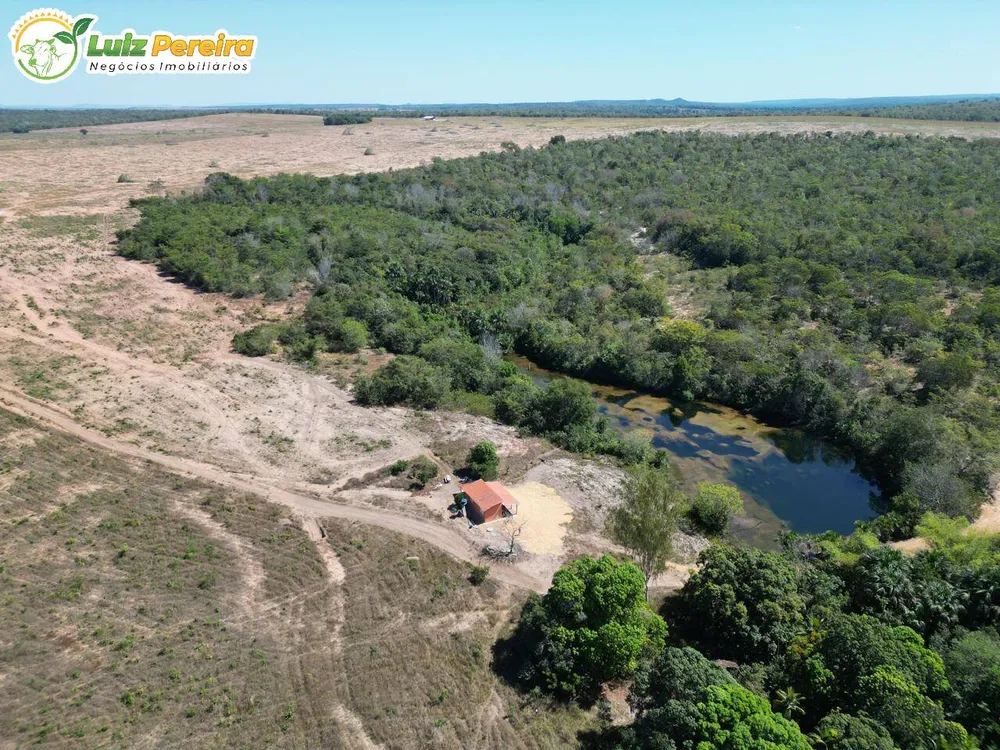 Terreno, 614 m² - Foto 4