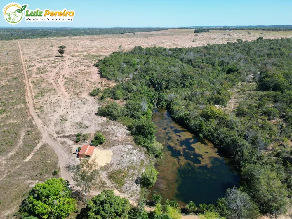 Terreno, 614 m² - Foto 7