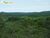 Terreno, 1665 hectares - Foto 2