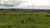 Terreno, 56144 hectares - Foto 1