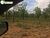 Terreno, 363 hectares - Foto 2