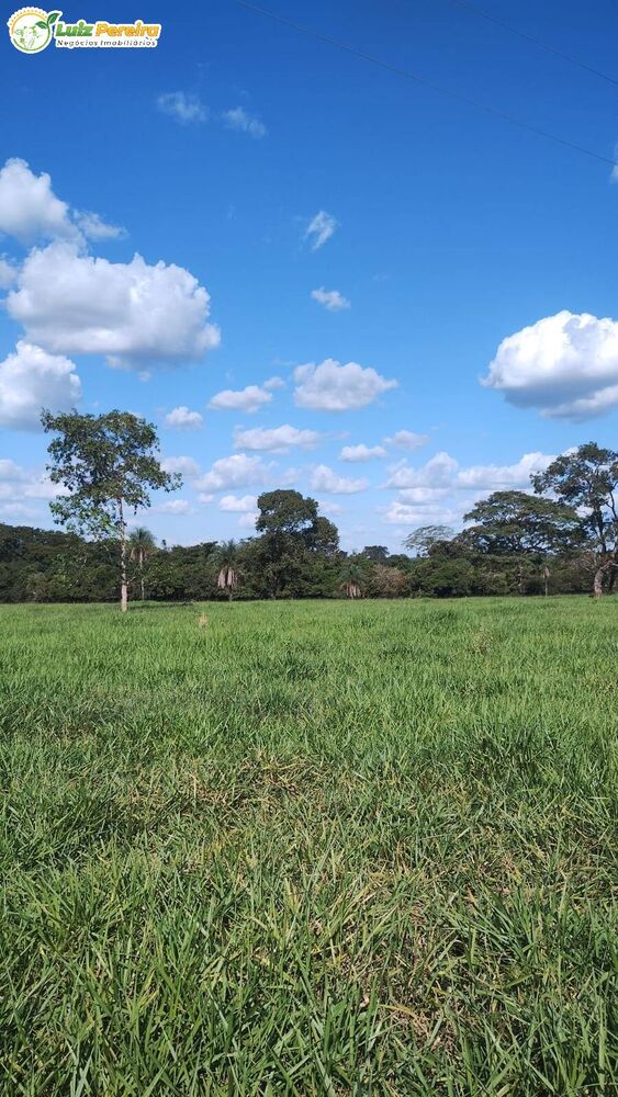 Terreno, 133 m² - Foto 4