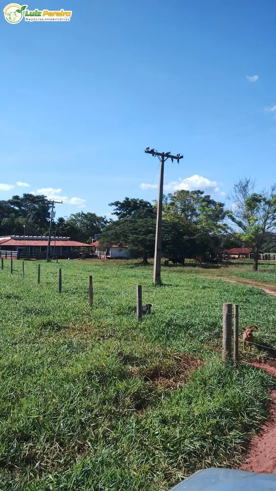 Terreno, 133 m² - Foto 12