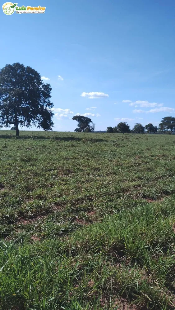 Terreno, 133 m² - Foto 18