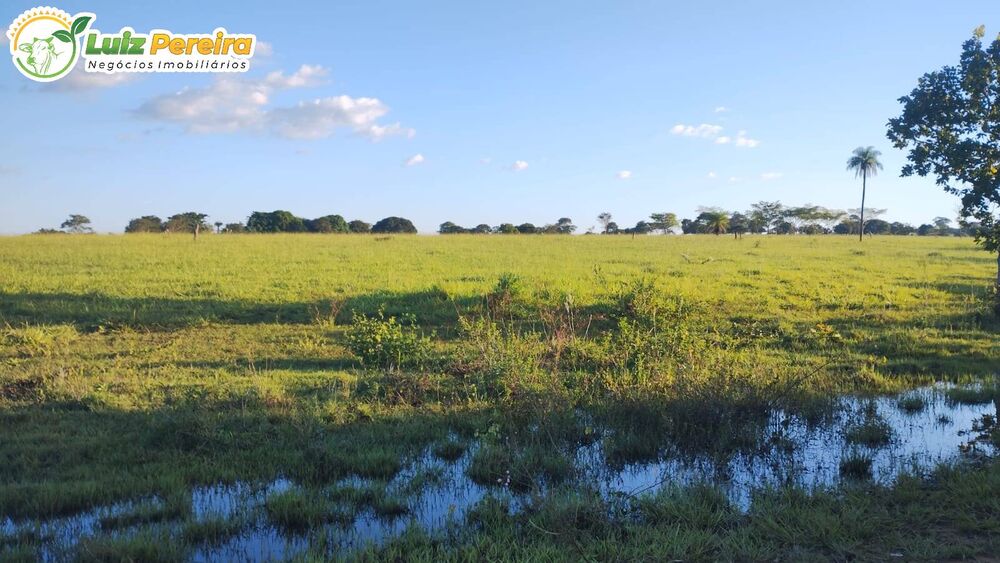 Terreno, 133 m² - Foto 2