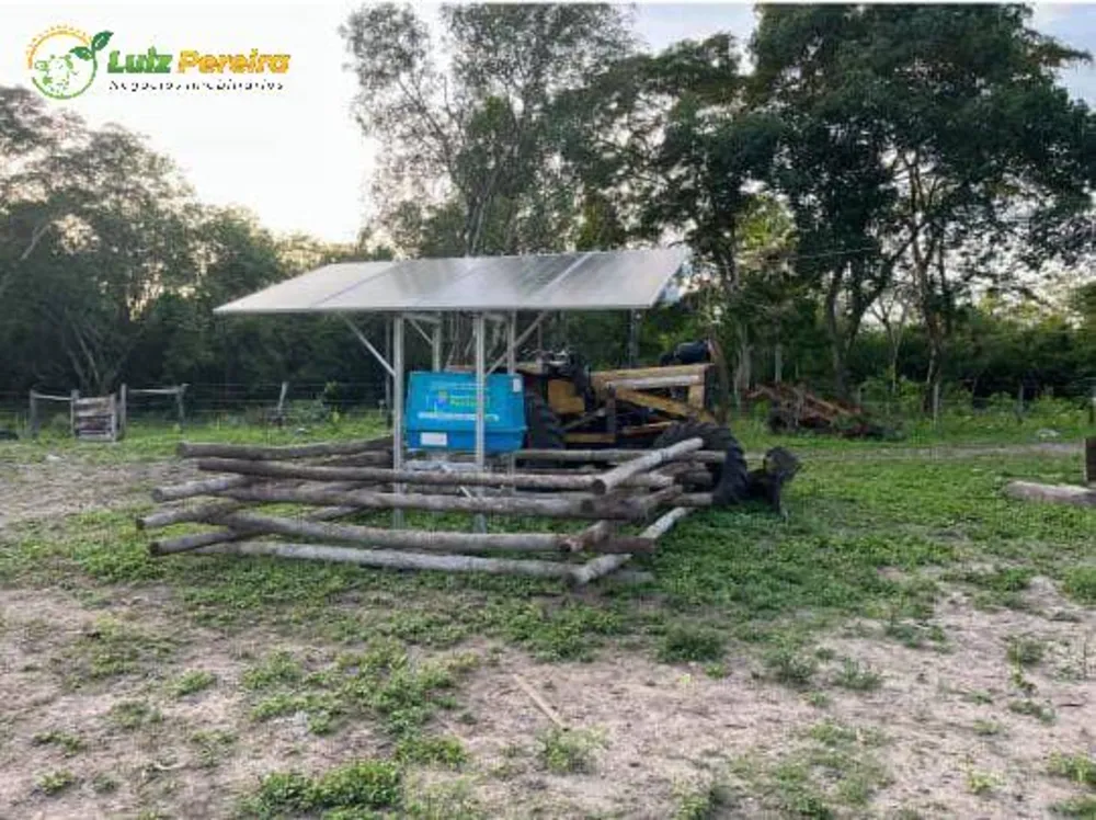 Terreno, 2050 m² - Foto 4