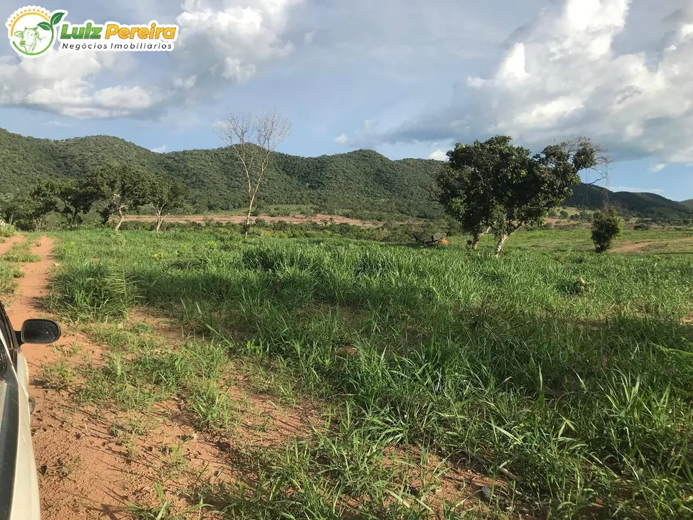 Terreno, 462 m² - Foto 4