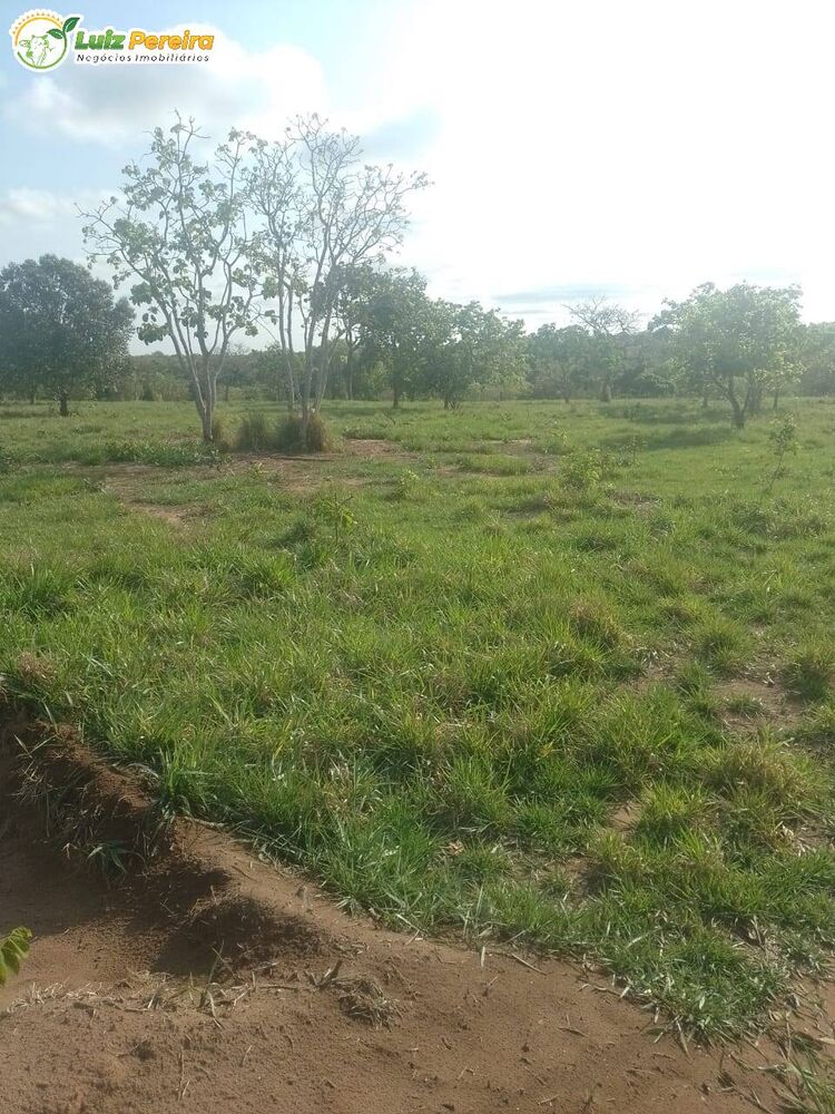 Terreno, 720 m² - Foto 4