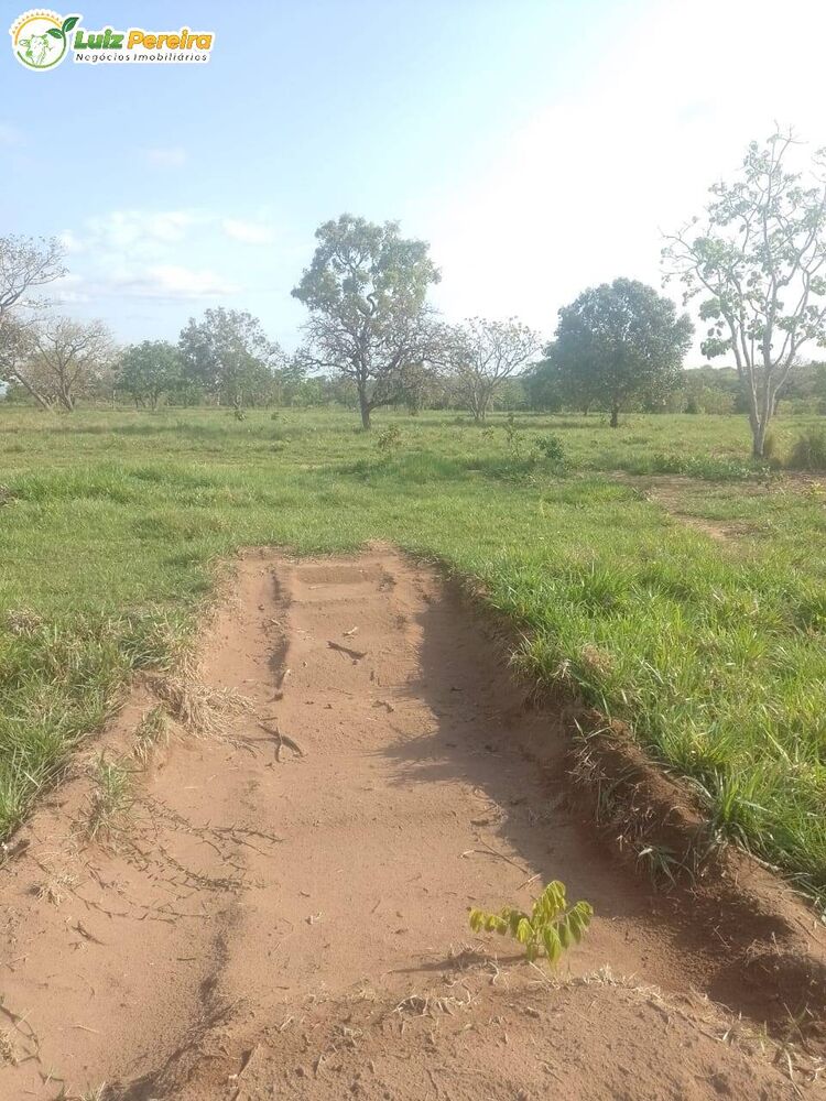 Terreno, 720 m² - Foto 11