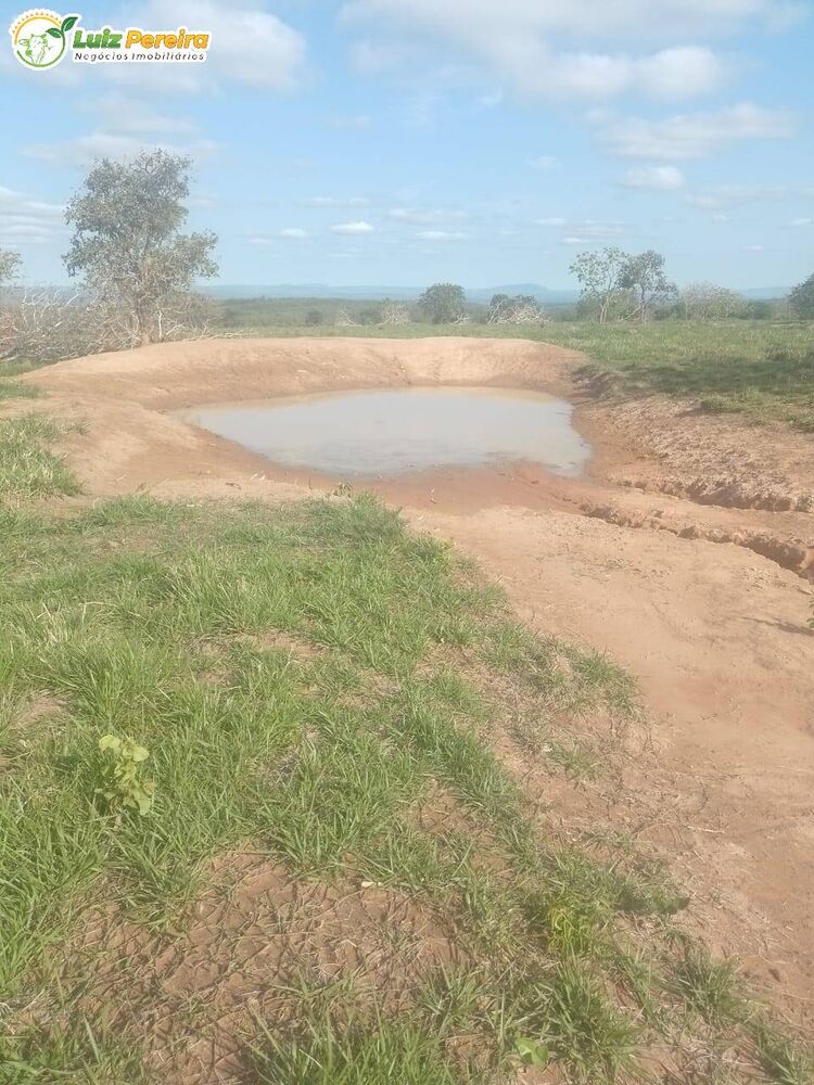 Terreno, 720 m² - Foto 12