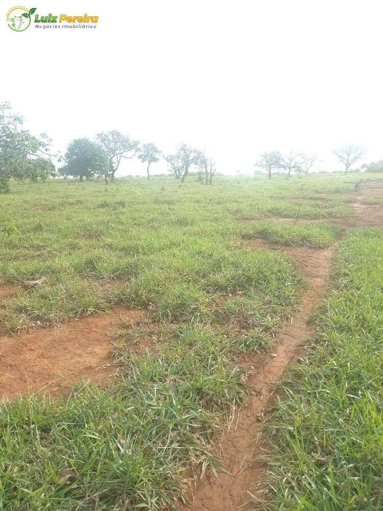 Terreno, 720 m² - Foto 7