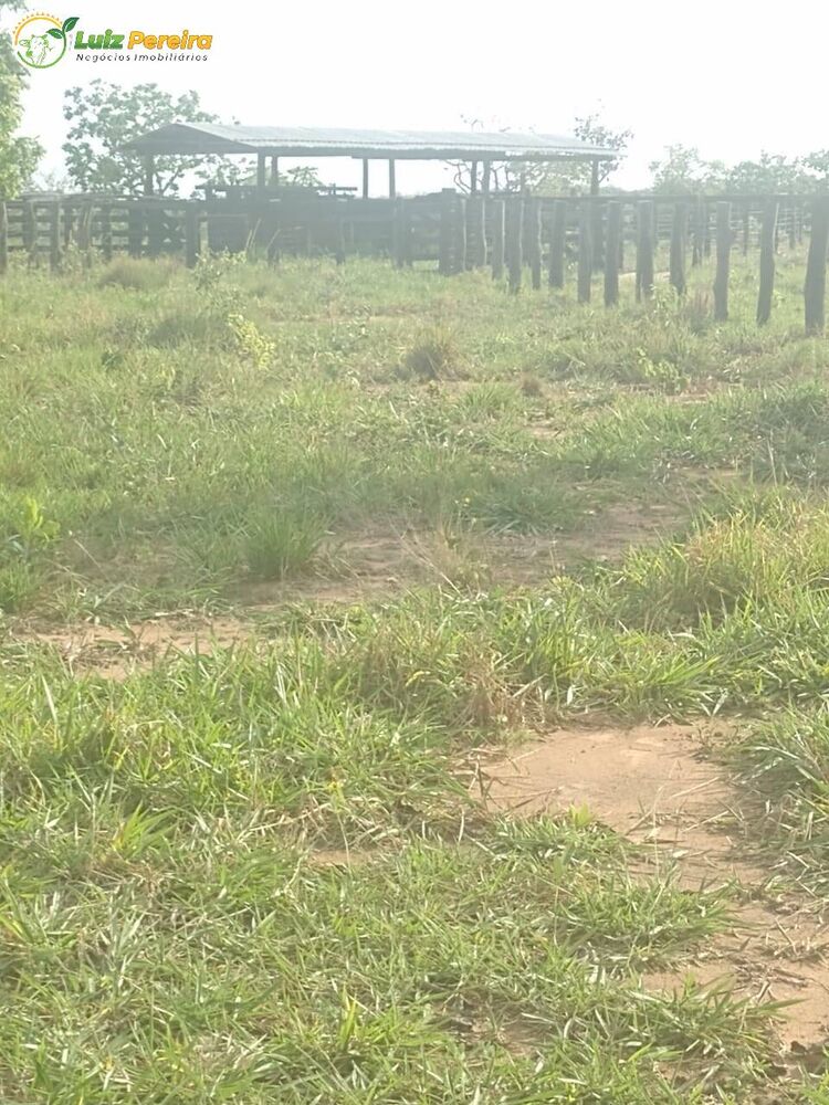 Terreno, 720 m² - Foto 6