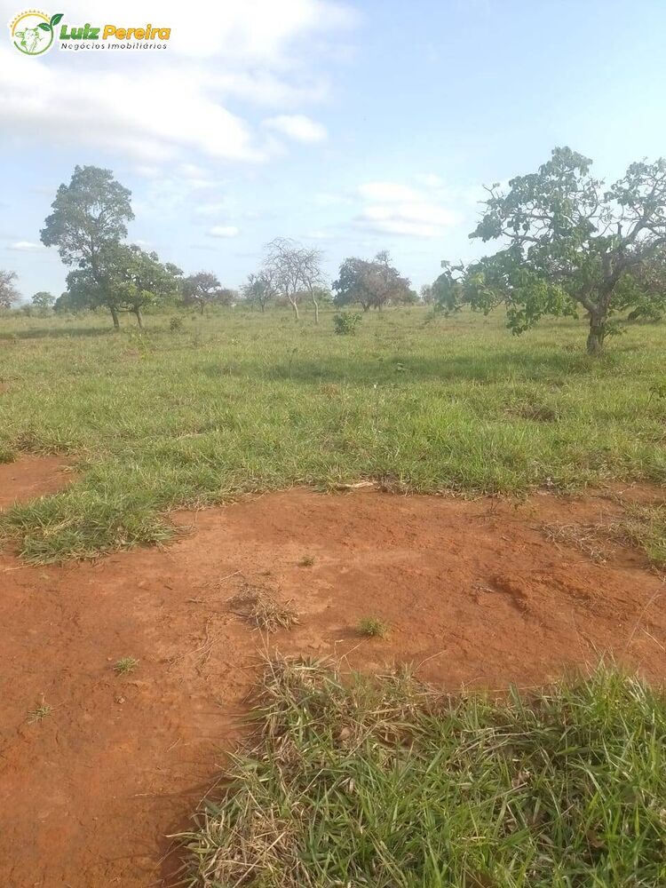 Terreno, 720 m² - Foto 10