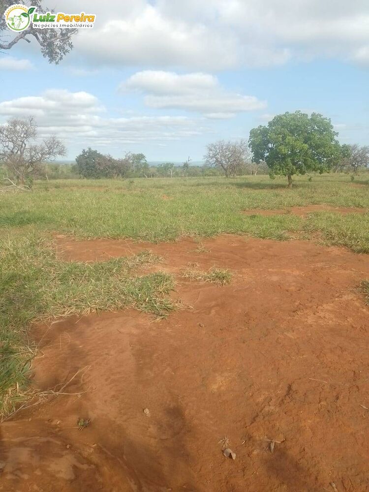 Terreno, 720 m² - Foto 9