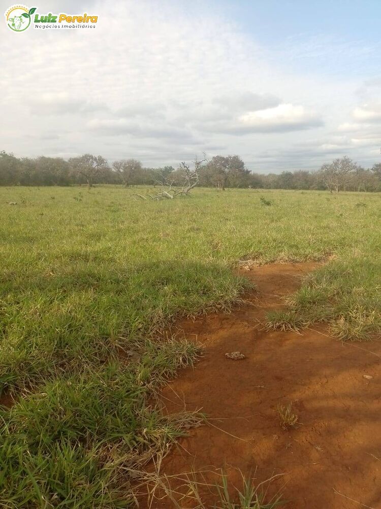 Terreno, 720 m² - Foto 8