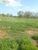 Terreno, 720 m² - Foto 1