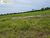 Terreno, 1000 hectares - Foto 1