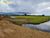 Terreno, 1000 hectares - Foto 3