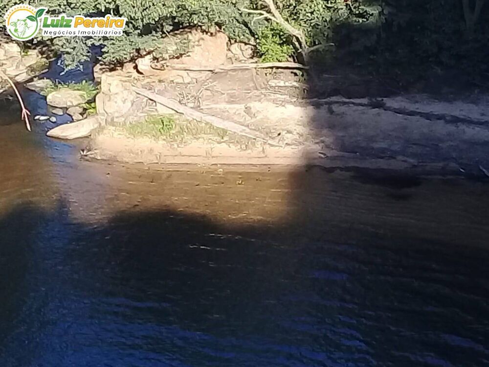 Terreno, 716 m² - Foto 2