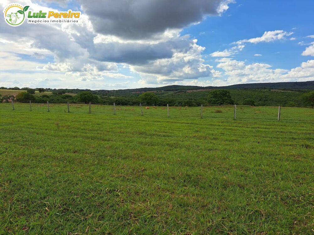 Terreno, 716 m² - Foto 3