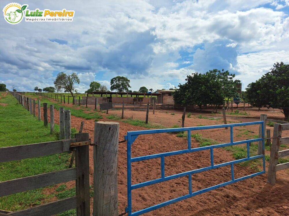 Terreno, 716 m² - Foto 4