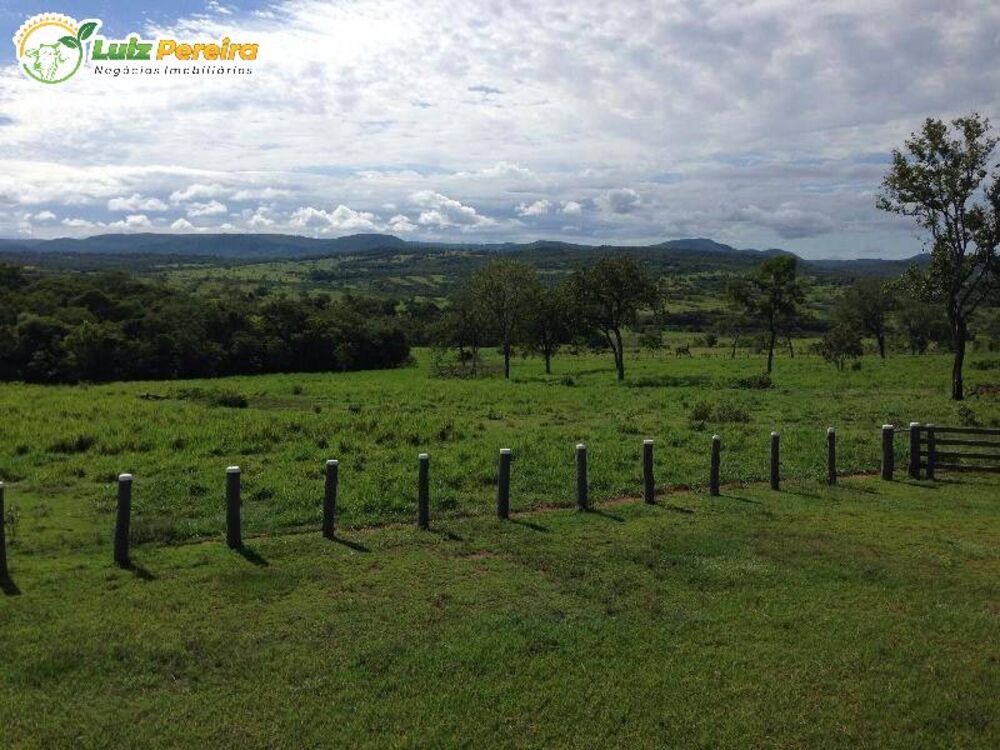 Terreno, 4900 m² - Foto 2