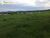 Terreno, 4900 m² - Foto 1