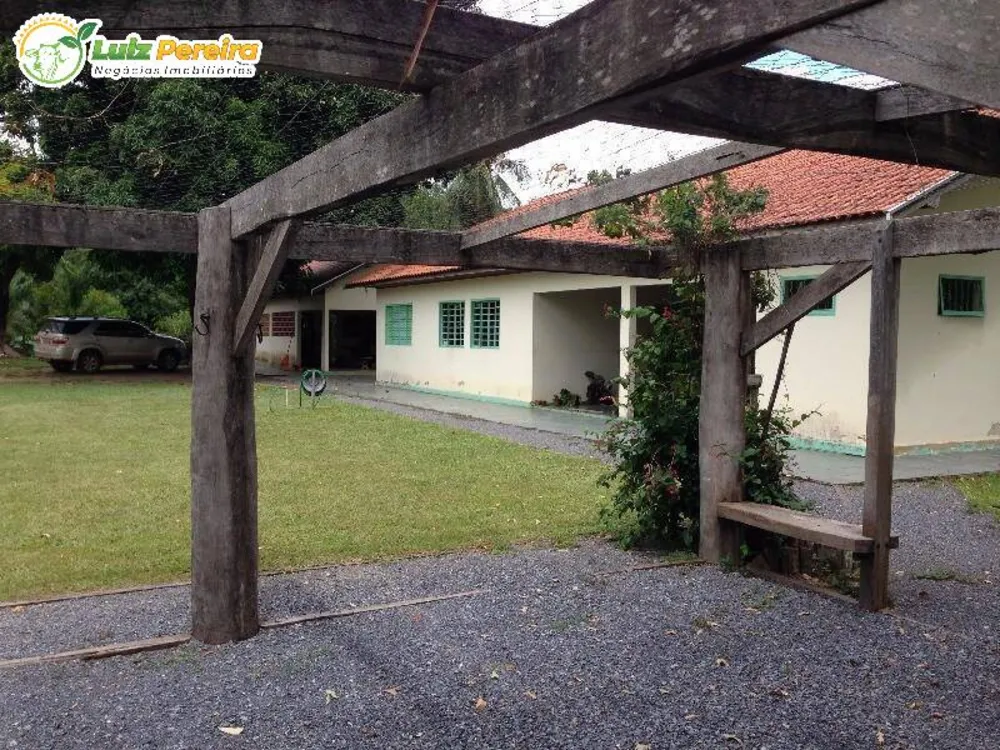 Terreno, 4900 m² - Foto 16