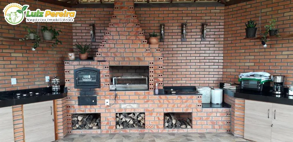 Terreno, 455 hectares - Foto 15