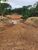 Terreno, 240 hectares - Foto 4
