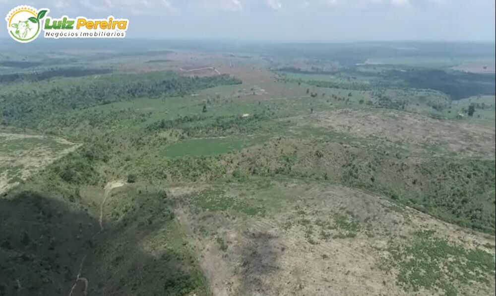 Terreno, 1432 m² - Foto 2