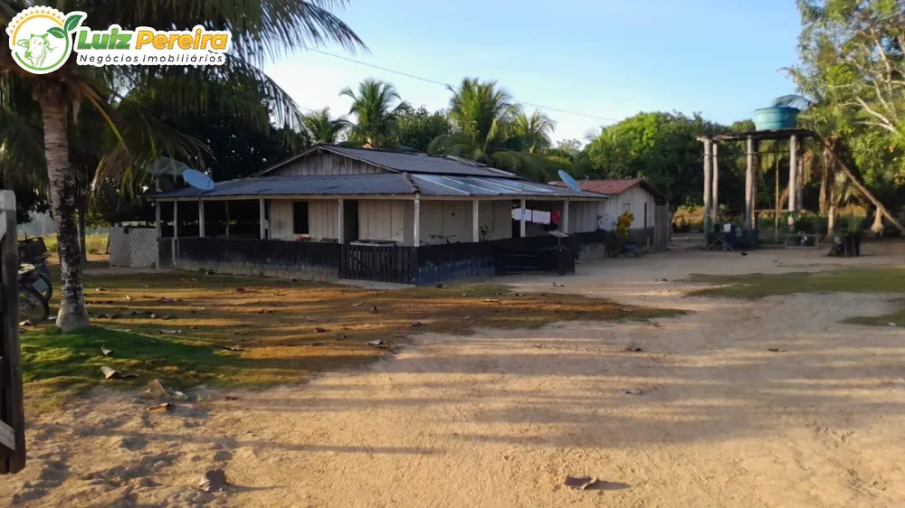 Terreno, 1006 m² - Foto 14